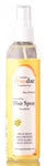 Tate's The Natural Miracle Hair Spray 8oz