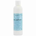 Tate's The Natural Miracle Shampoo 5oz