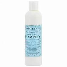 Tate's The Natural Miracle Shampoo 5oz