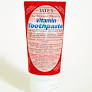 Tate's The Natural Miracle Toothpaste 5oz Vitamin