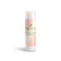 Tate's The Natural Miracle Conditioning Lip Balm front