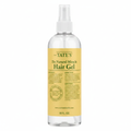 Tate's The Natural Miracle Hair Gel 18oz back