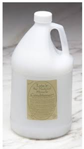 Tate's The Natural Miracle Conditioner Gallon