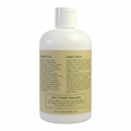 Tate's The Natural Miracle Conditioner 18oz back