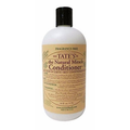 Tate's The Natural Miracle Premium Conditioner 16oz