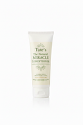 Tate's Conditioner Tube - Hunter Green Label